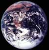 earth pic