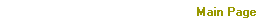 Main Page