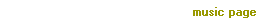 music page