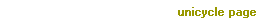 unicycle page