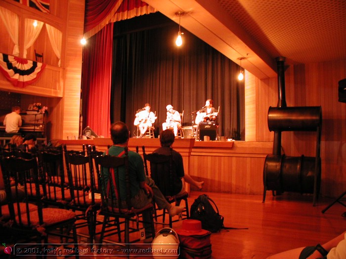 P1010026.JPG