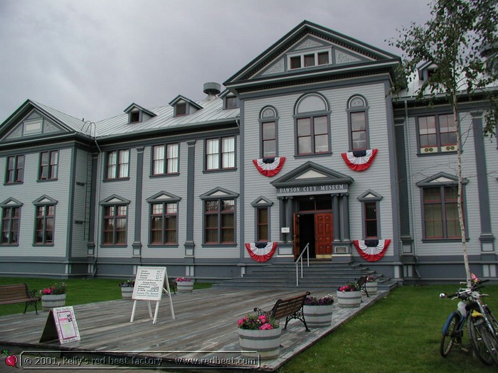 P1010054.JPG