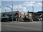 P1010002.JPG