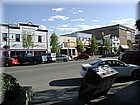 P1010004.JPG