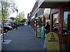 P1010005.JPG