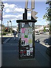 P1010006.JPG