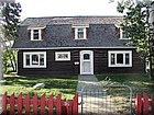 P1010007.JPG