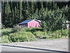 P1010008.JPG