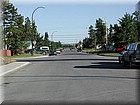 P1010009.JPG