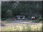 P1010011.JPG