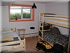 P1010015.JPG