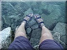 P1010016.JPG