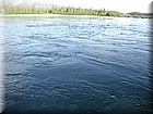 P1010017.JPG