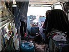 P1010020.JPG