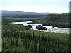 P1010022.JPG