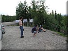 P1010023.JPG