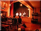 P1010026.JPG