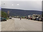 P1010033.JPG