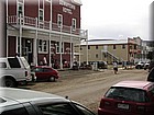 P1010035.JPG