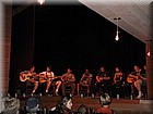 P1010041.JPG