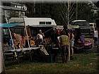 P1010045.JPG
