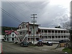 P1010053.JPG