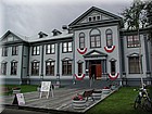P1010054.JPG
