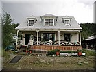 P1010055.JPG