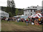 P1010056.JPG