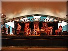 P1010057.JPG