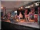 P1010058.JPG
