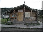 P1010065.JPG