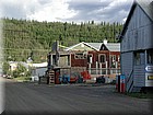 P1010066.JPG