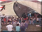 P1010068.JPG