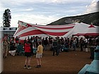 P1010069.JPG