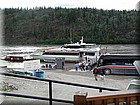 P1010073.JPG