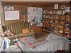 P1010081.JPG