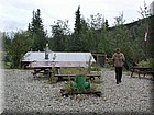 P1010084.JPG