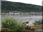 P1010086.JPG