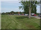 P7050002.JPG