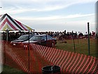 P7050003.JPG