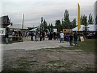 P7050005.JPG