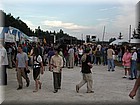 P7050006.JPG