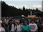 P7050007.JPG