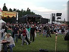 P7050008.JPG