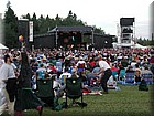 P7050009.JPG