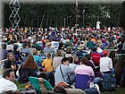 P7050010.JPG