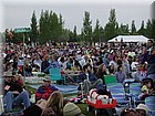P7050011.JPG