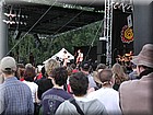 P7050012.JPG
