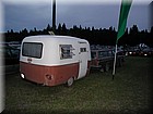 P7050014.JPG